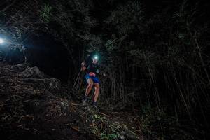 BIB: 
                            <button type="button" onclick="openModal(25100568)" class="btn btn-primary btn-sm float-right btn-popup" data-toggle="modal" data-target=".modal-high-quality">
                        <i class="fas fa-shopping-cart"></i> Add to Cart
                    </button>
                                            <button type="button" onclick="isThisMe(25100568, true)" class="btn btn-success btn-sm float-right btn-popup btn-isme hidden" data-toggle="tooltip" data-placement="bottom" title="นี่คือรูปของคุณใช่ไหม คลิกที่นี่เพื่อเอาเข้าอัลบั้ม">
                        <i class="fas fa-plus"></i> Add to album
                    </button>
                    <button type="button" onclick="isThisMe(25100568, false)" class="btn btn-warning btn-sm float-right btn-popup btn-isnotme hidden">
                        <i class="fas fa-ban"></i> Remove from album
                    </button>